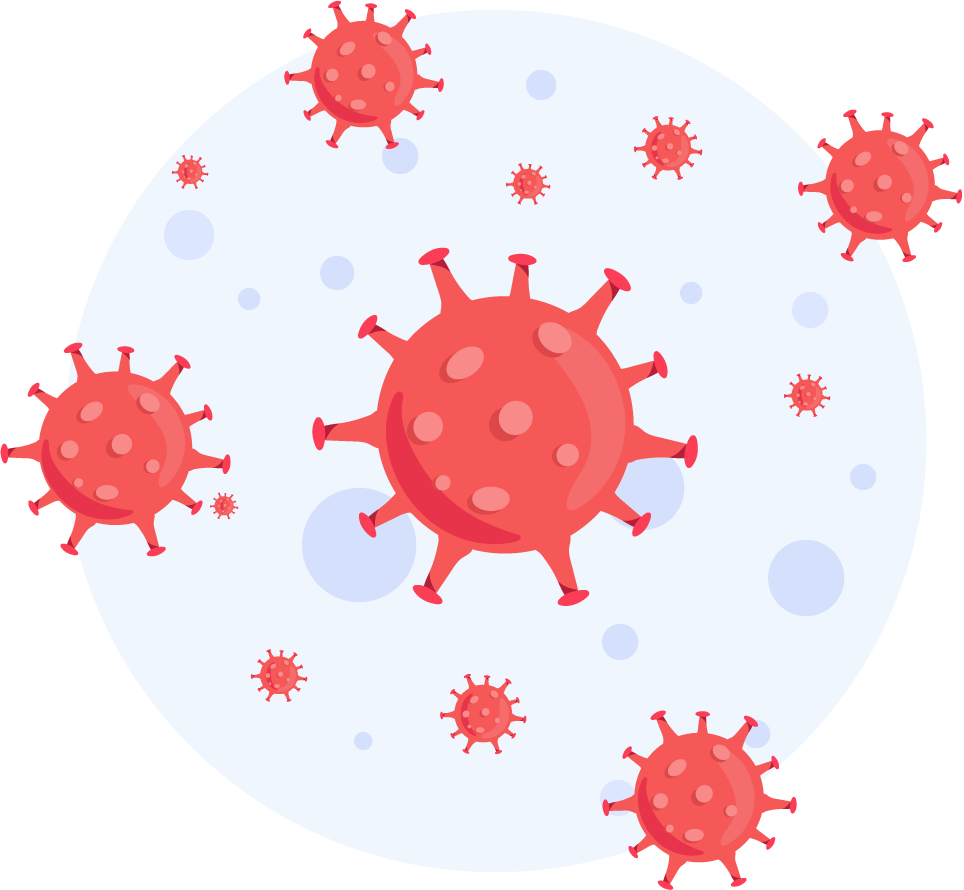 Coronavirus