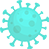 virus